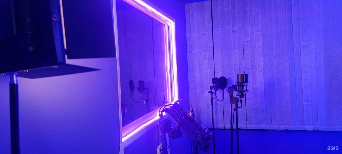 Отзывы на компанию Русский звук в г. Челябинск c фото