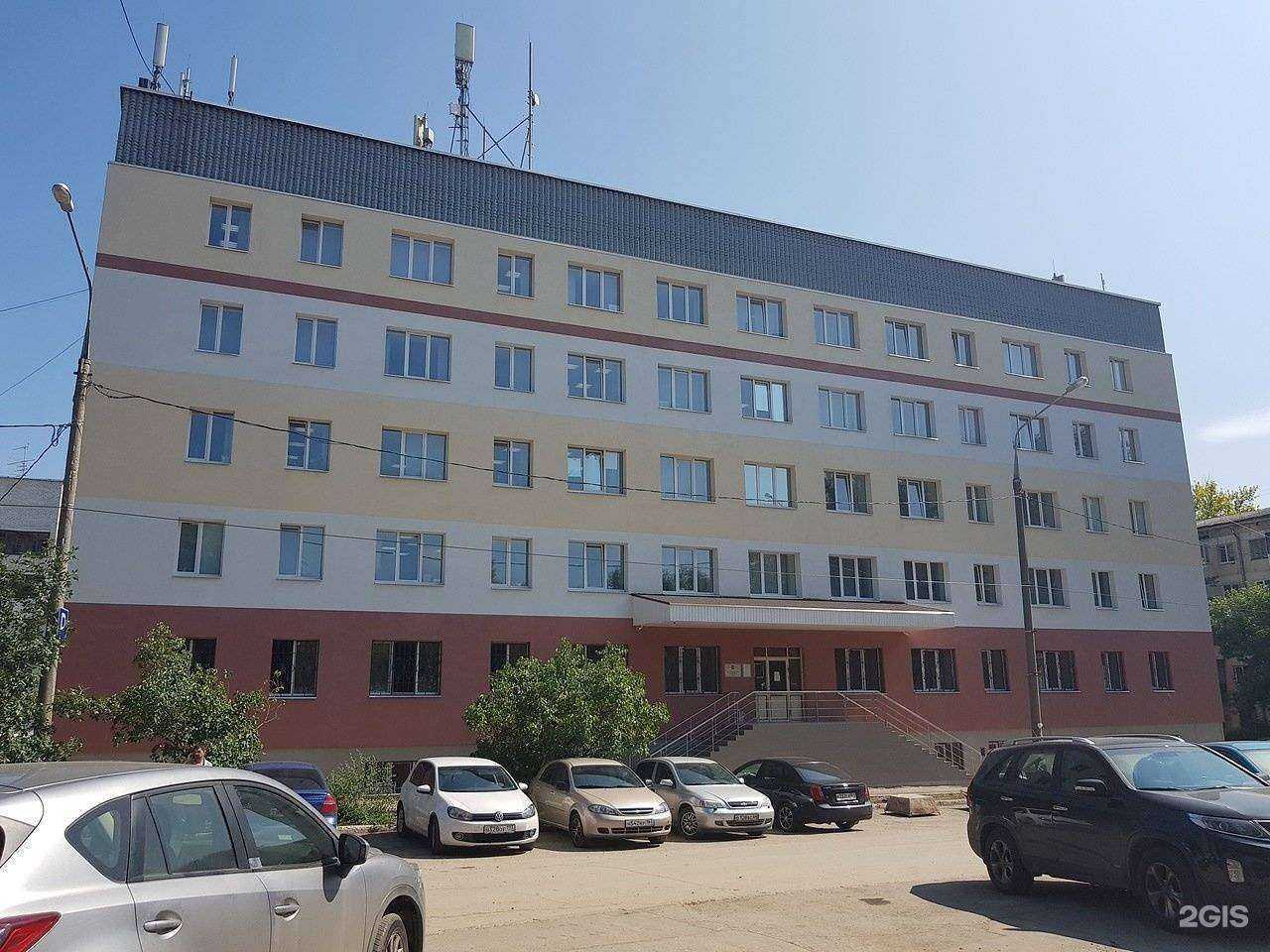 Отзывы на компанию Волга-мастер в г. Самара c фото