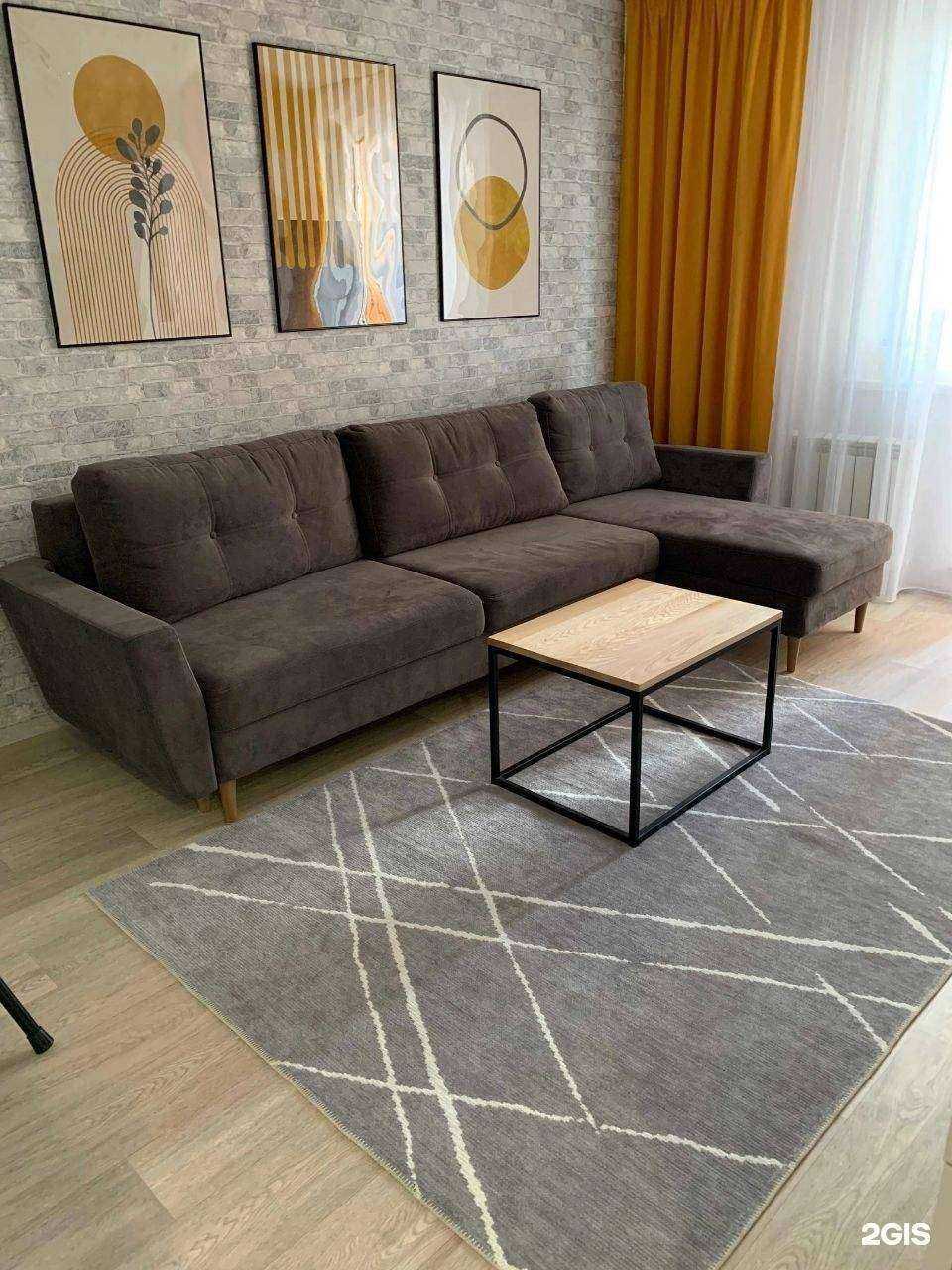 Отзывы на компанию Ангстрем в Воронеже c фото