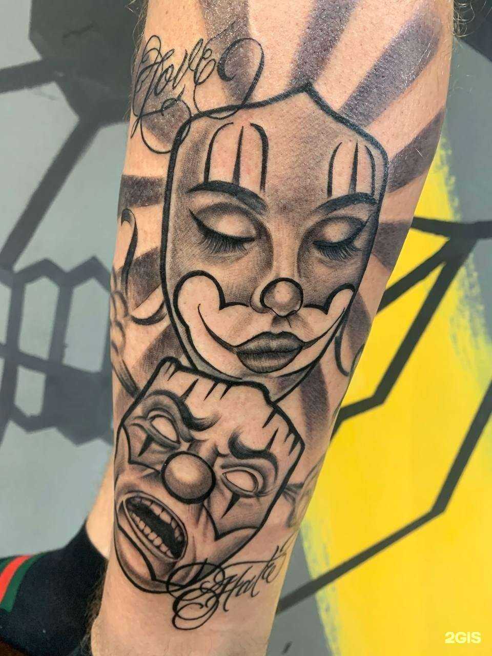 Отзывы на компанию Вилы в г. Пермь c фото