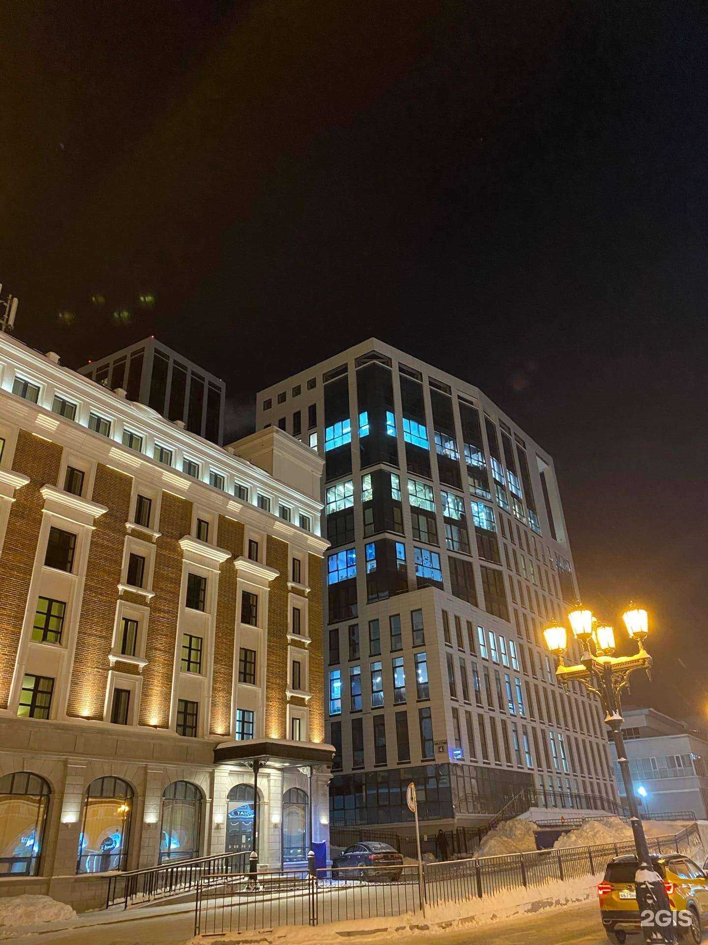 Отзывы на компанию Lezhebokov.com в г. Уфа c фото