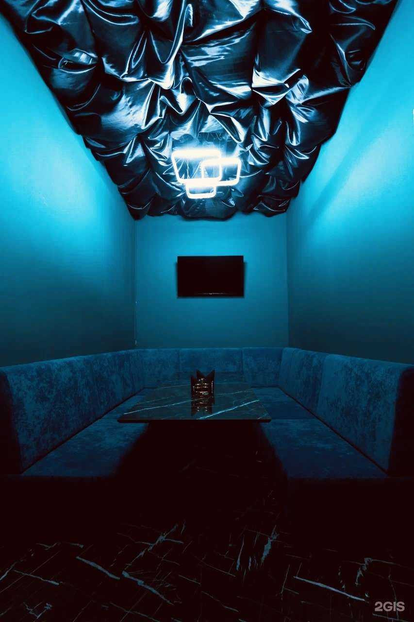 Отзывы на компанию Bogota в г. Томск c фото