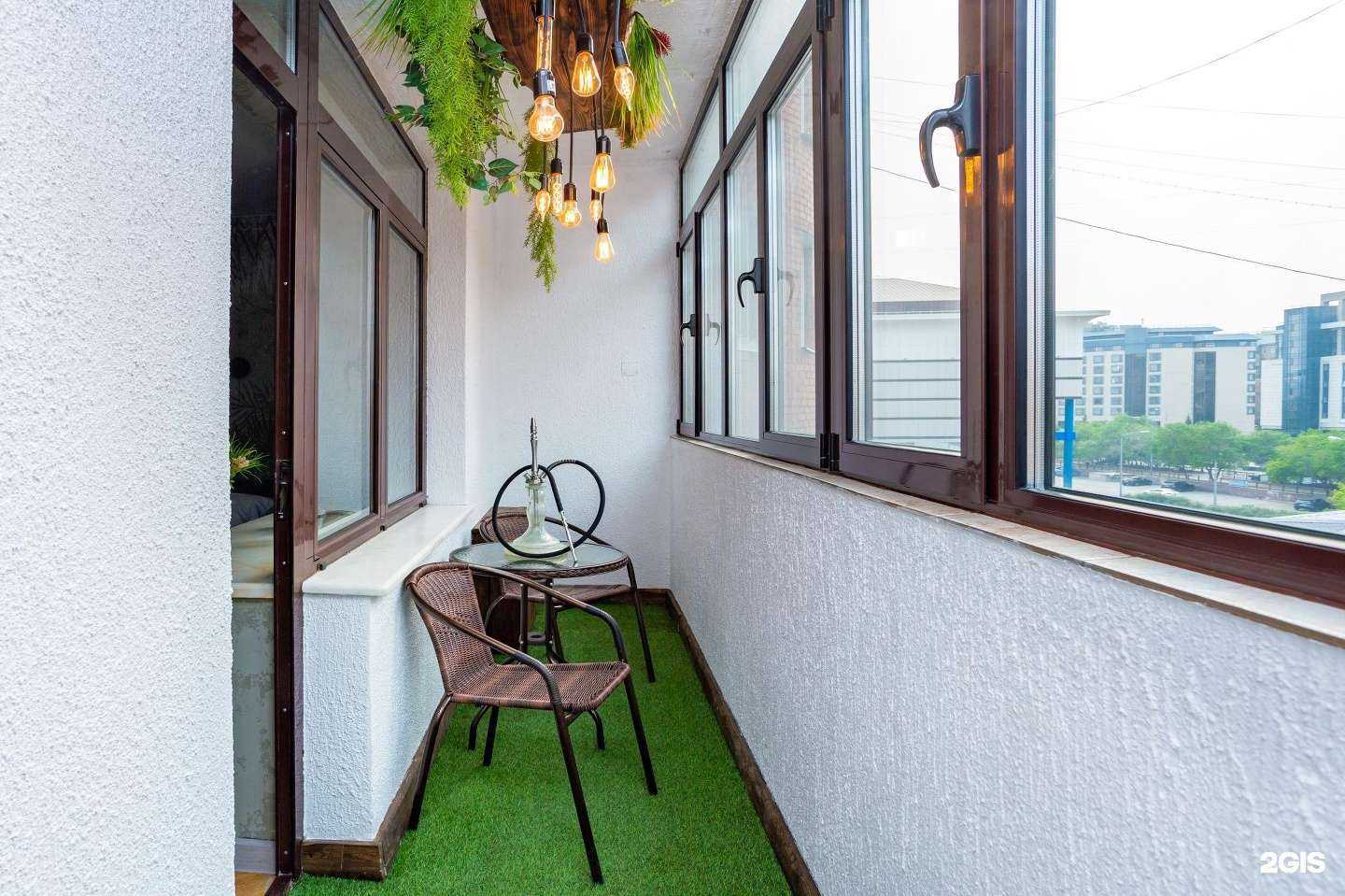 Отзывы на компанию Mr&Mrs в Тюмени c фото