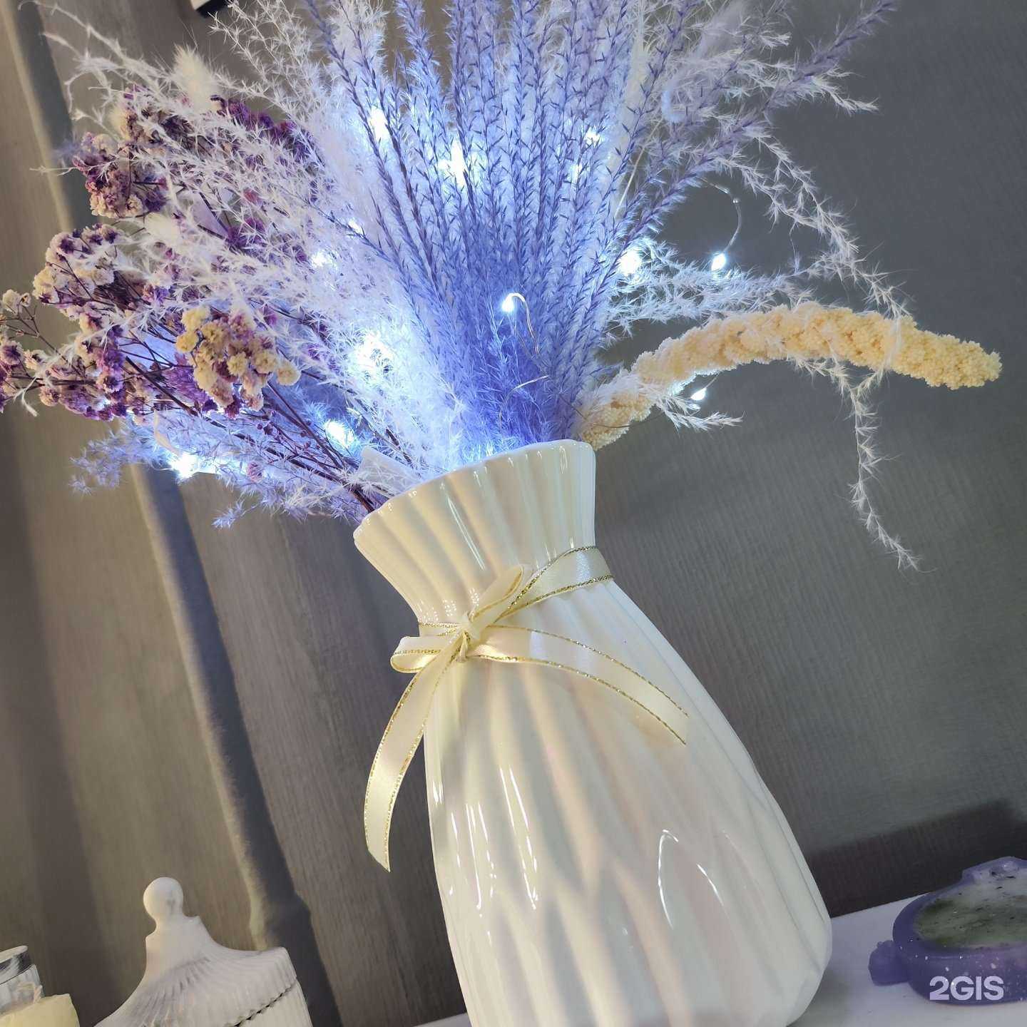 Отзывы на компанию Taffy в Новосибирске c фото