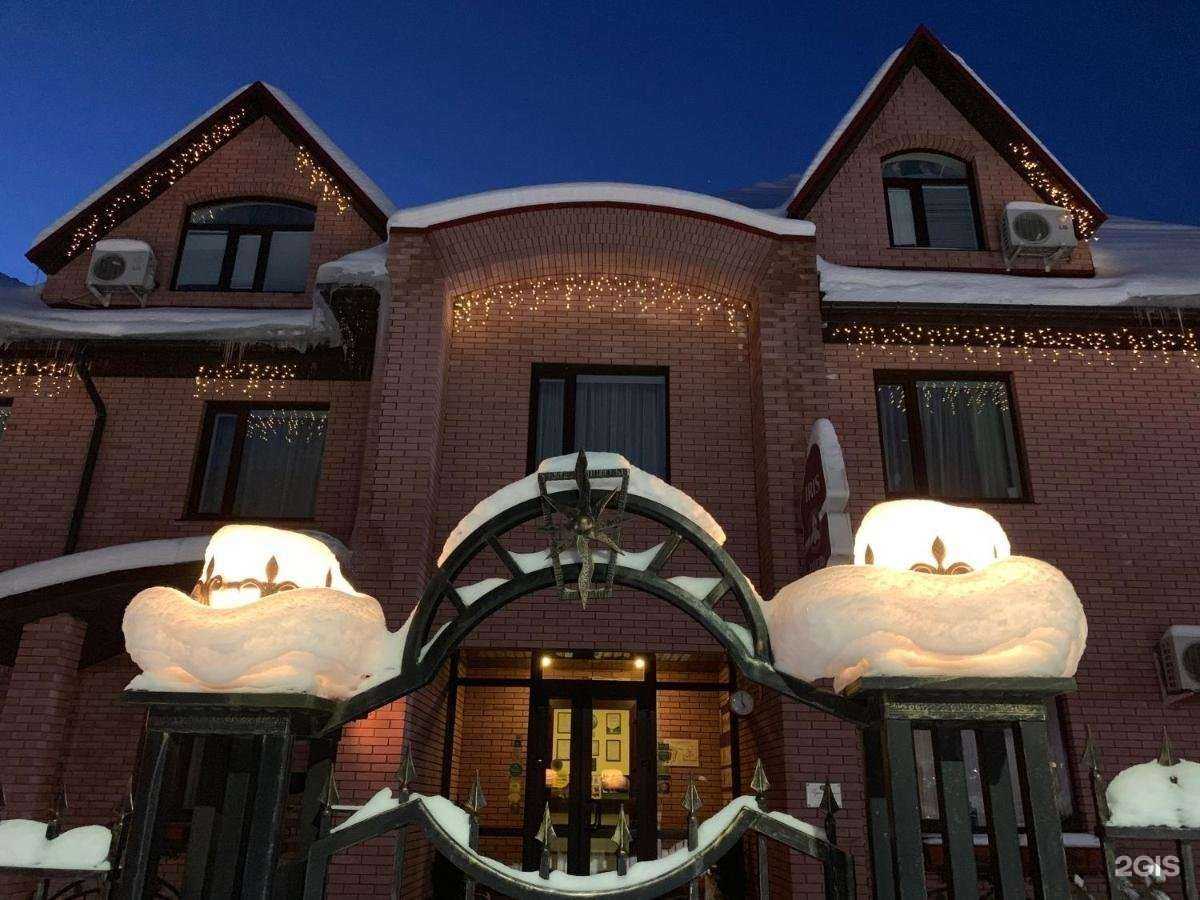 Отзывы на компанию Ирис в Александрове c фото