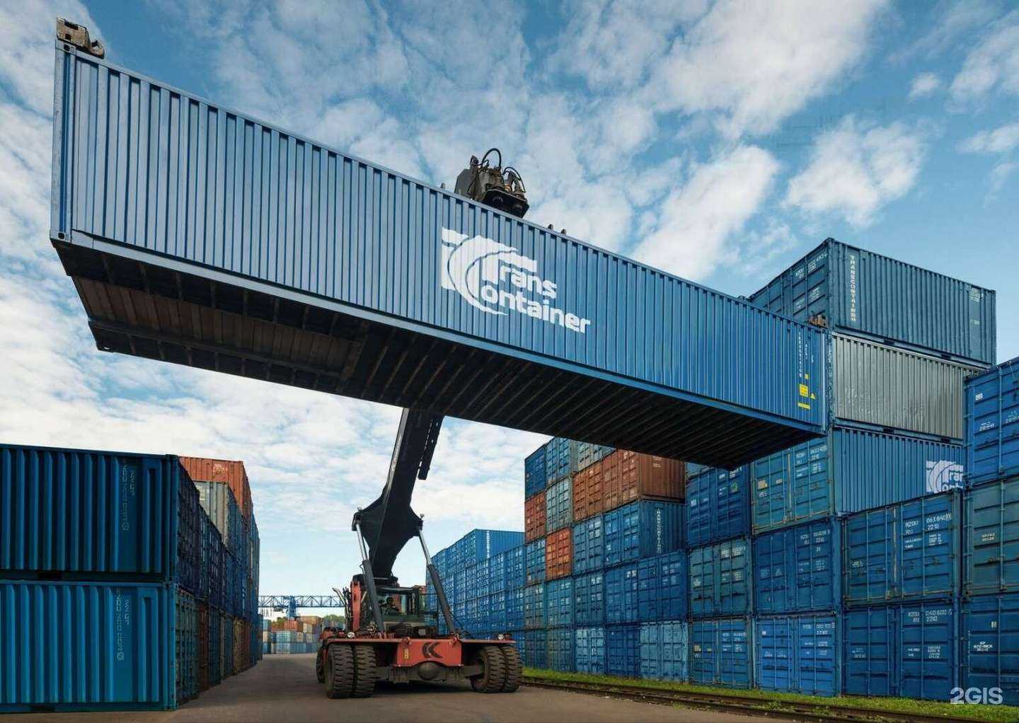 Отзывы на компанию Легион в Красноярске c фото