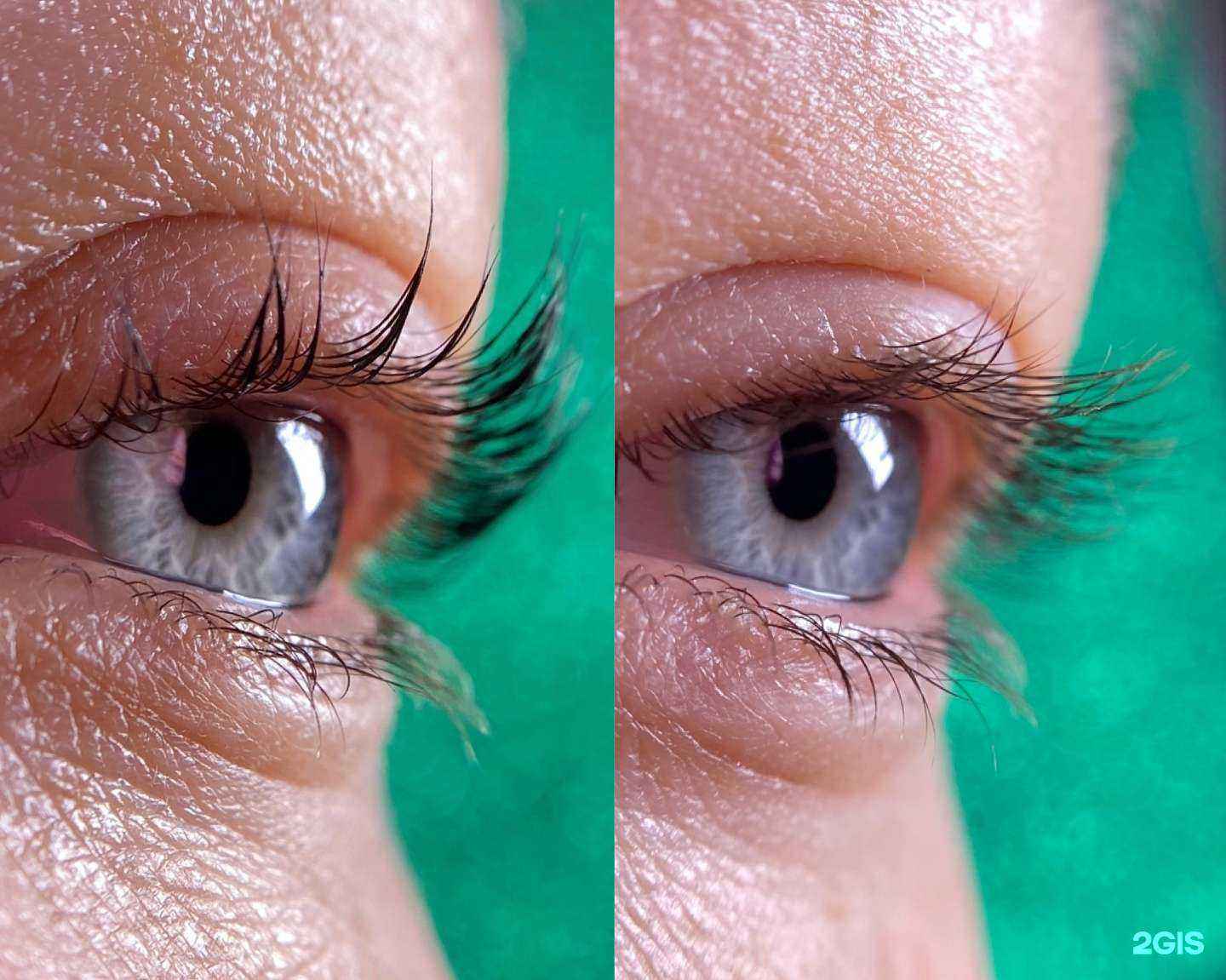 Отзывы на компанию Picasso.lami в г. Великий Новгород c фото