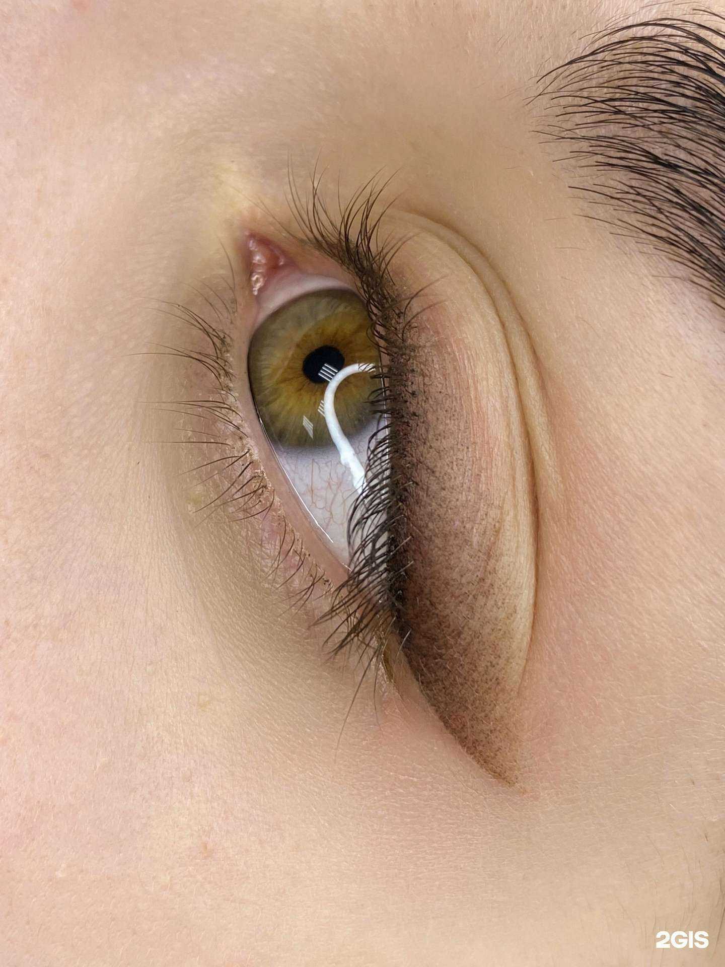 Отзывы на компанию Julia`s Angels в Екатеринбурге c фото