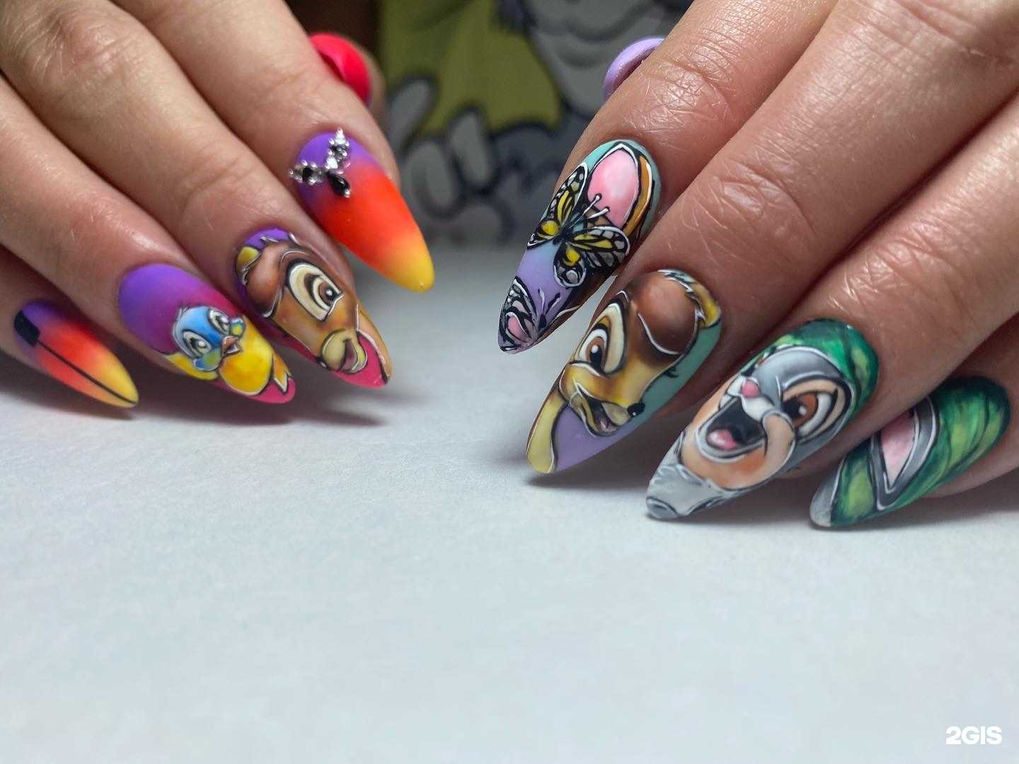 Отзывы на компанию ELEIN STUDIO в Сыктывкаре c фото