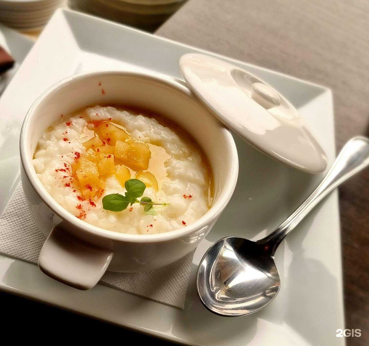 Отзывы на компанию Усадьба Банная в Нижнем Новгороде c фото