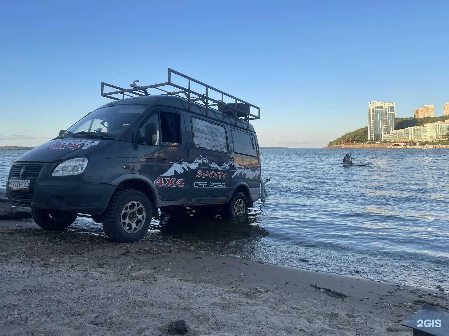 Отзывы на компанию Маленький трудяга в г. Новочебоксарск c фото