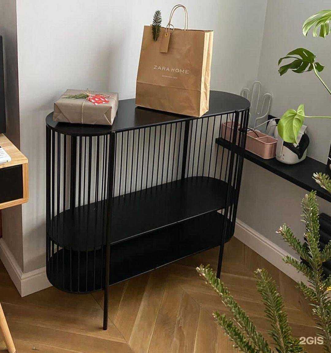 Отзывы на компанию Metal Mood в Ростове-на-Дону c фото