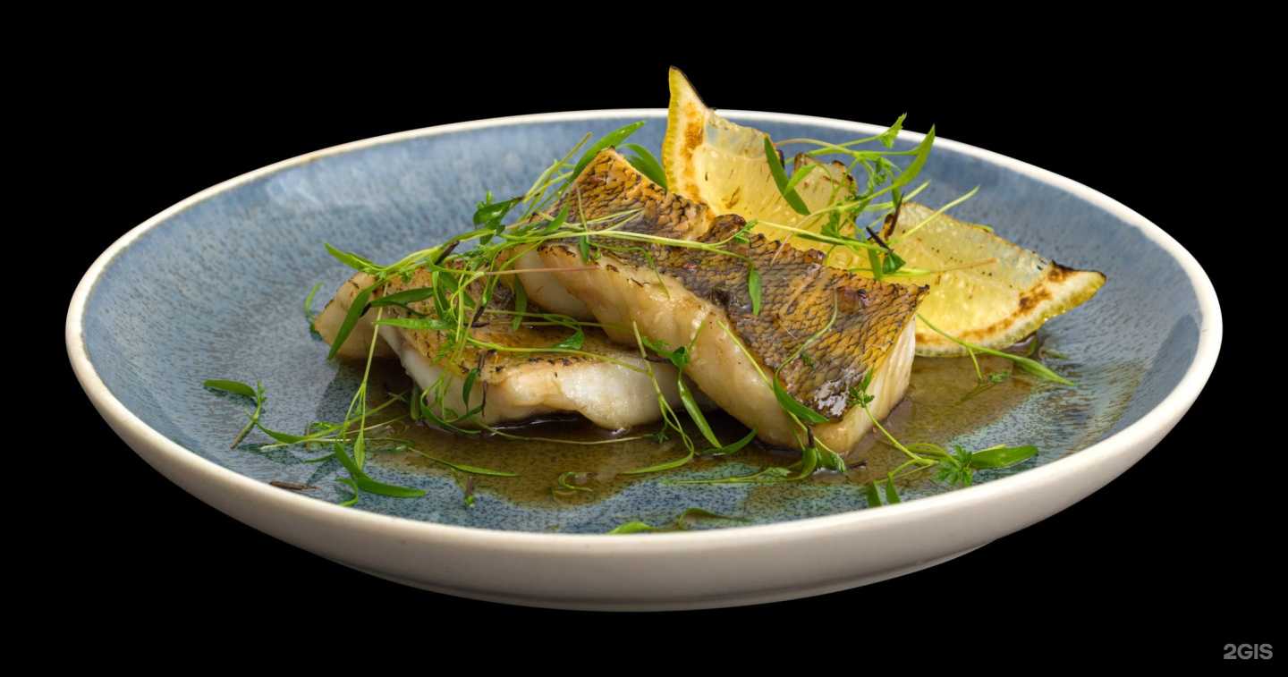 Отзывы на компанию Путь в г. Саратов c фото