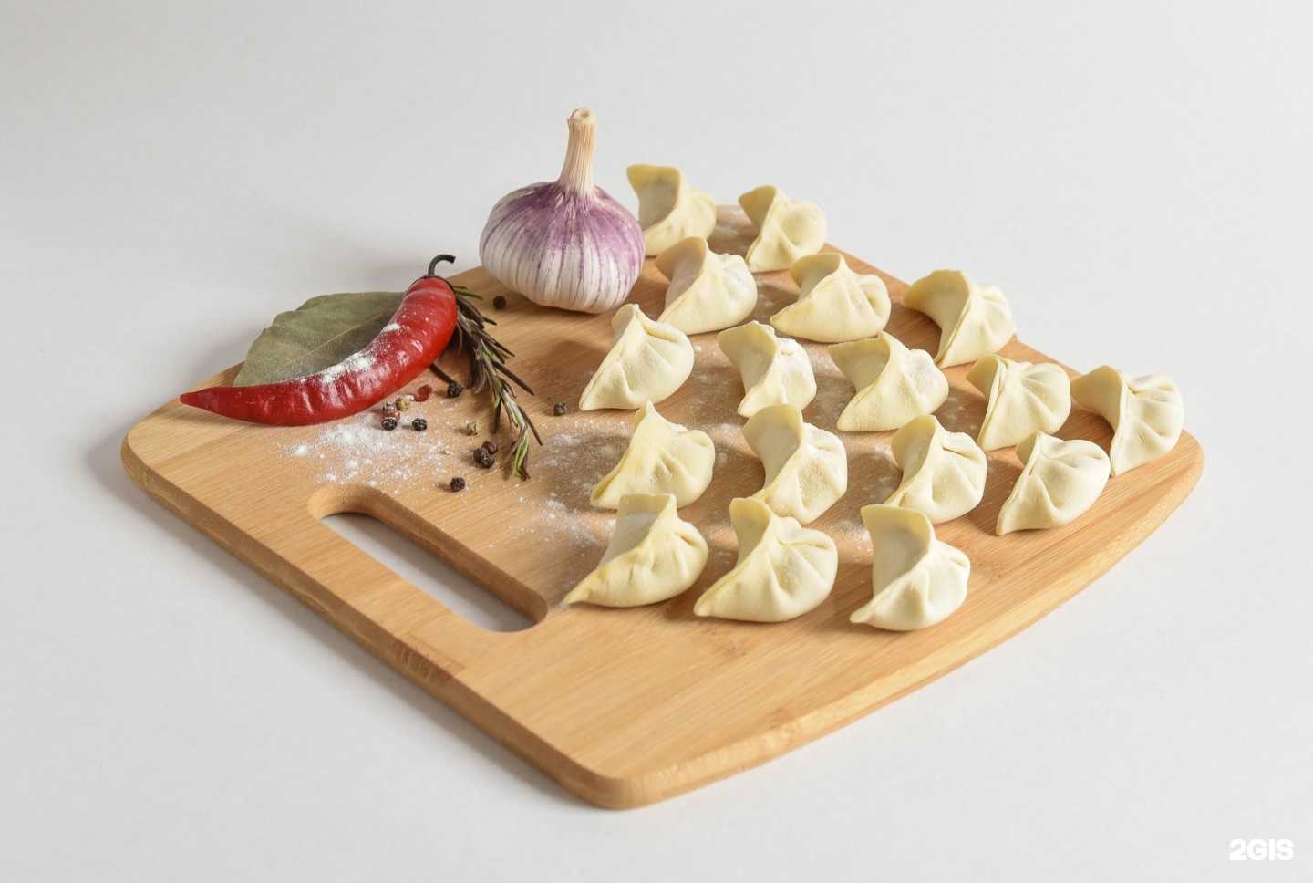 Отзывы на компанию Фермерский продукт в Магнитогорске c фото