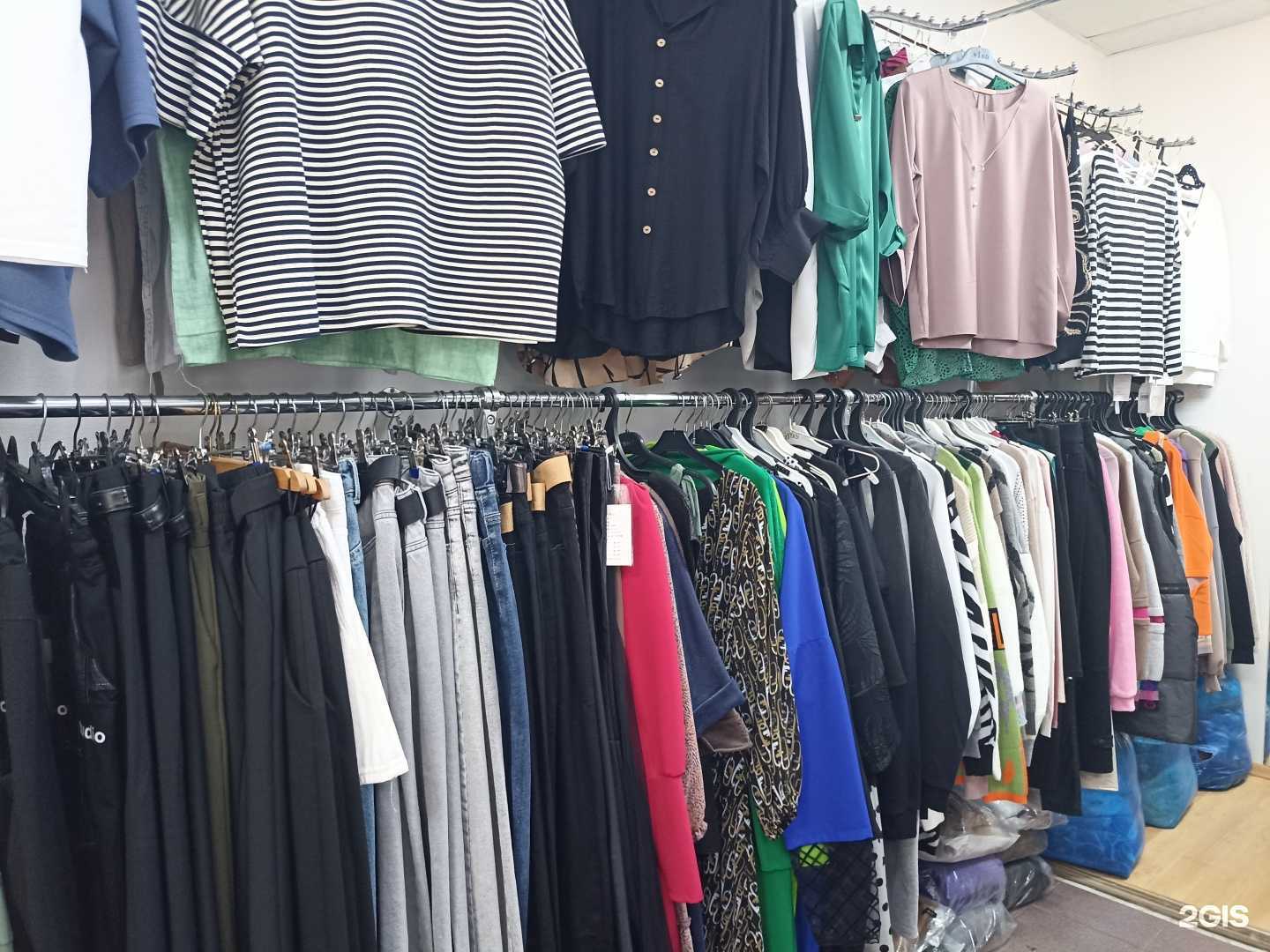 Отзывы на компанию Vendetta в г. Кисловодск c фото