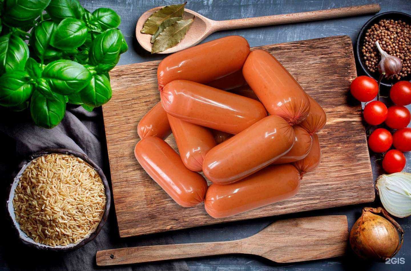 Отзывы на компанию Колизей в Волгодонске c фото