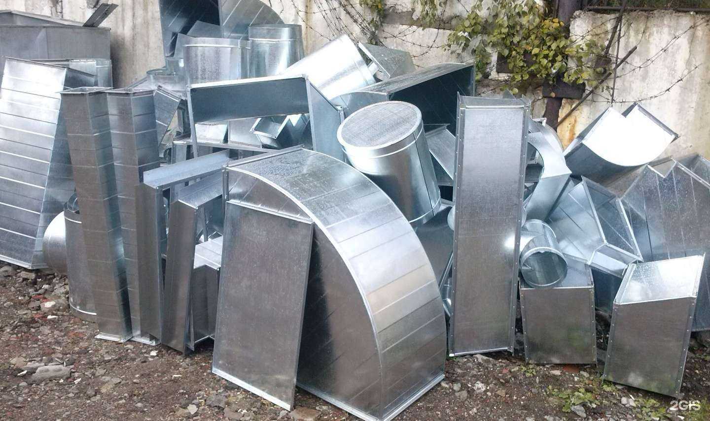 Отзывы на компанию Союз в Екатеринбурге c фото