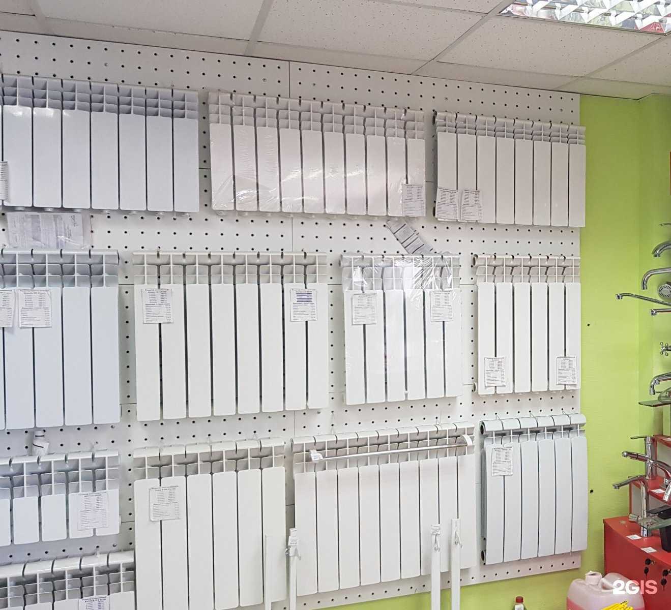 Отзывы на компанию Интек в Петропавловске-Камчатском c фото