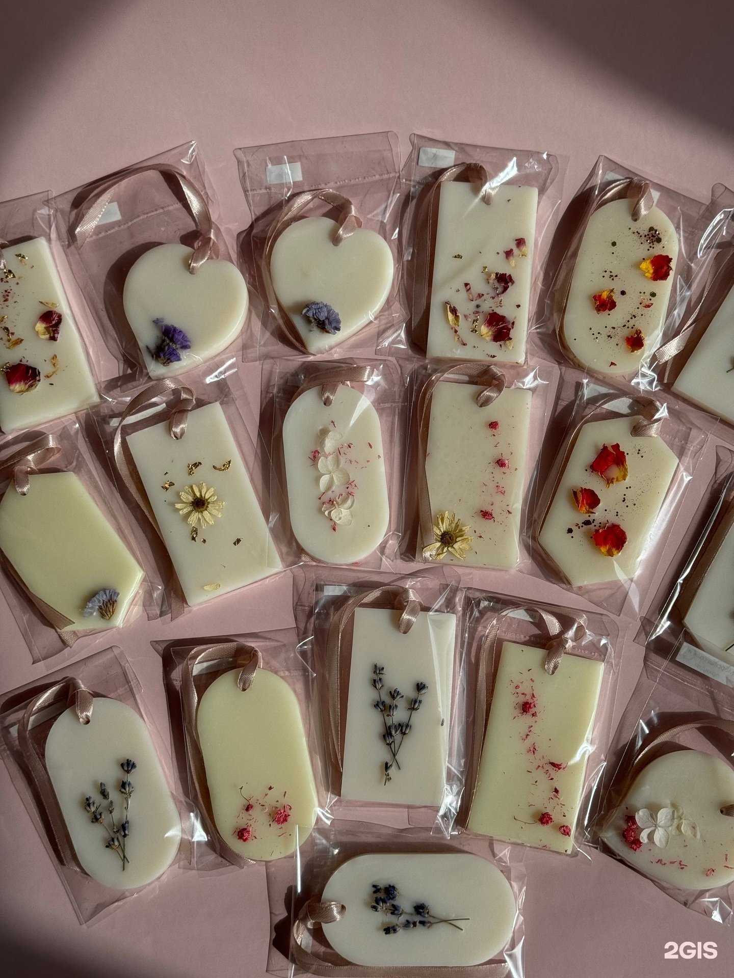 Отзывы на компанию Обнять Мир в Екатеринбурге c фото