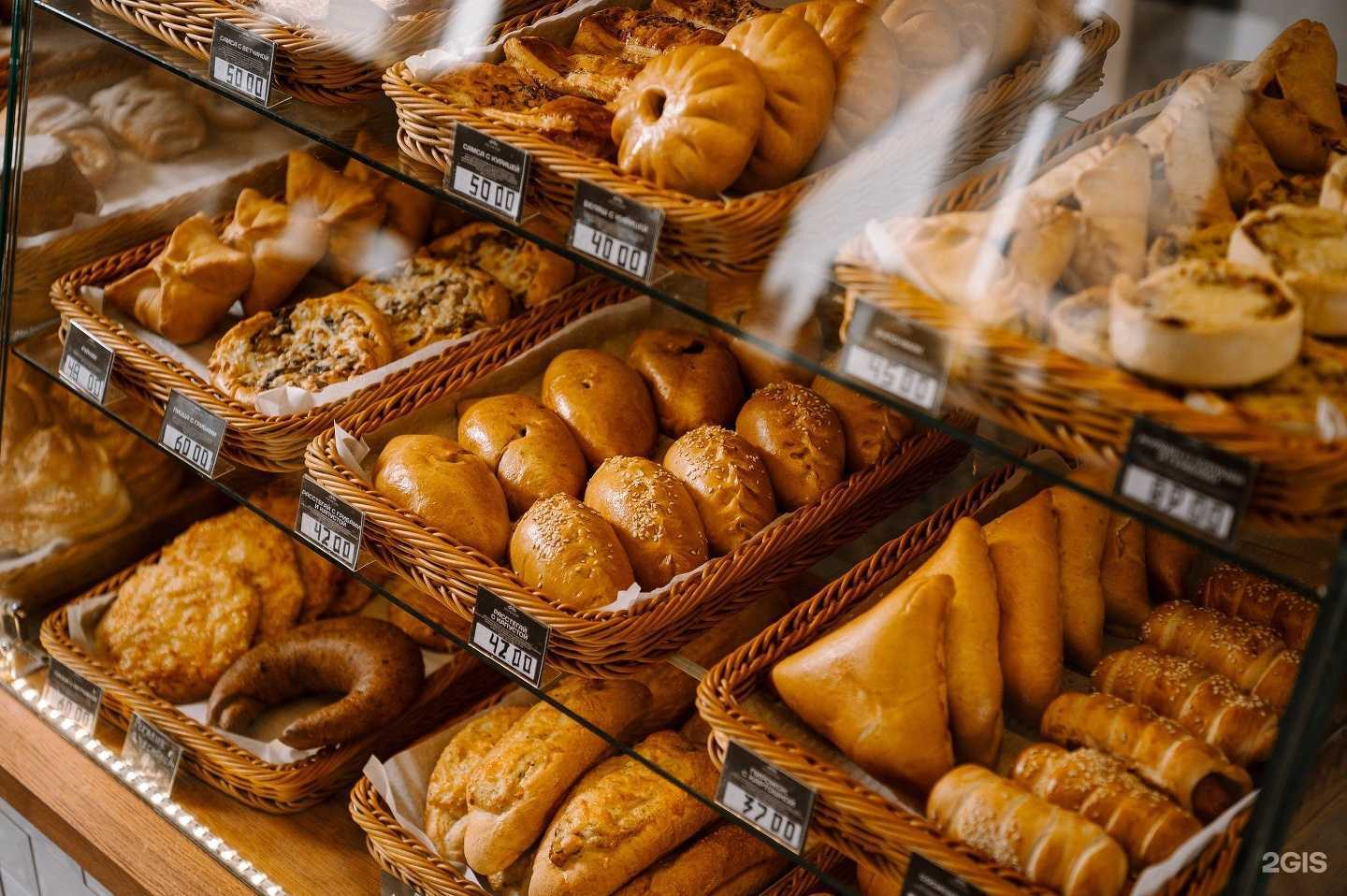 Отзывы на компанию Булкин в Астрахани c фото