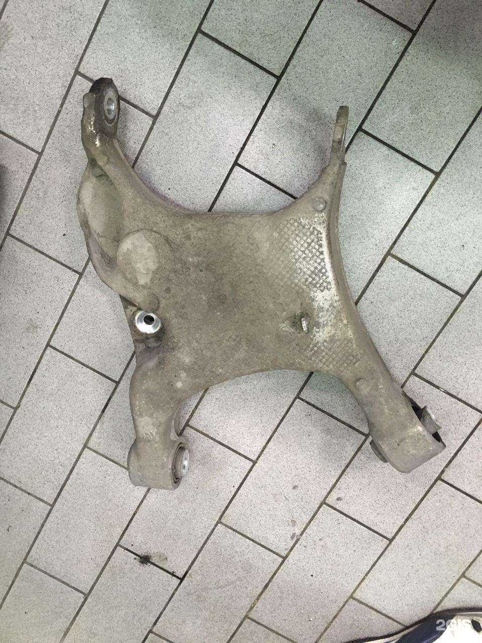 Отзывы на компанию Механик в Сыктывкаре c фото