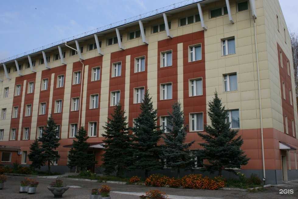 Отзывы на компанию Знание в Казани c фото