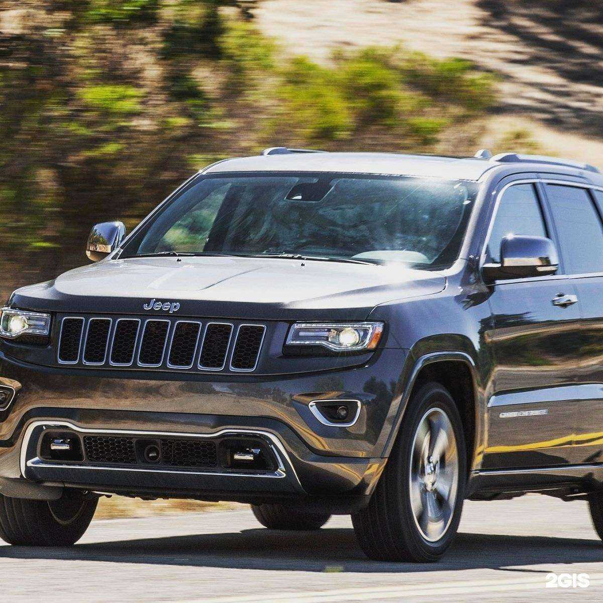 Отзывы на компанию Фора в Самаре c фото