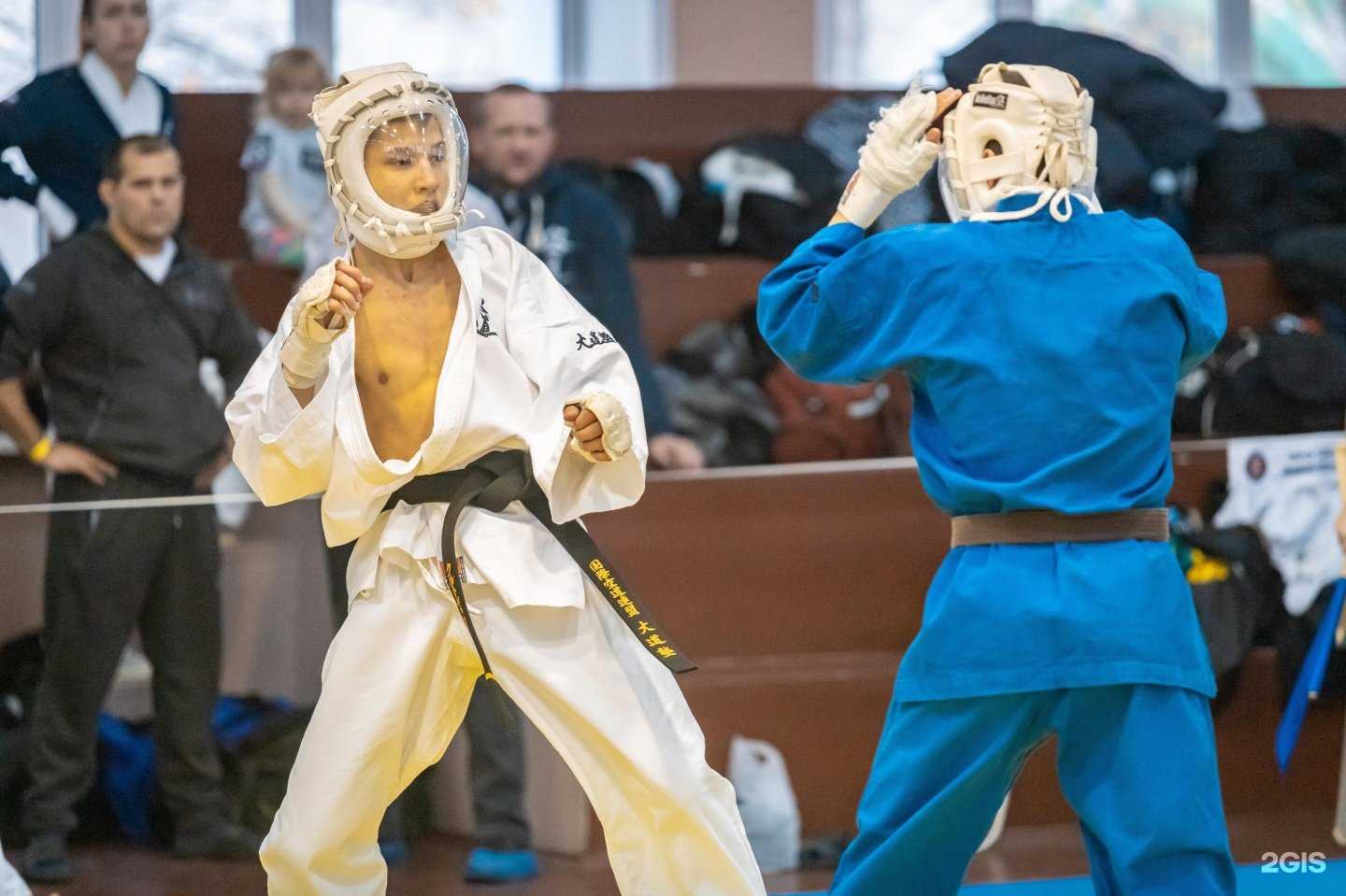 Отзывы на компанию Белый тигр в Воронеже c фото