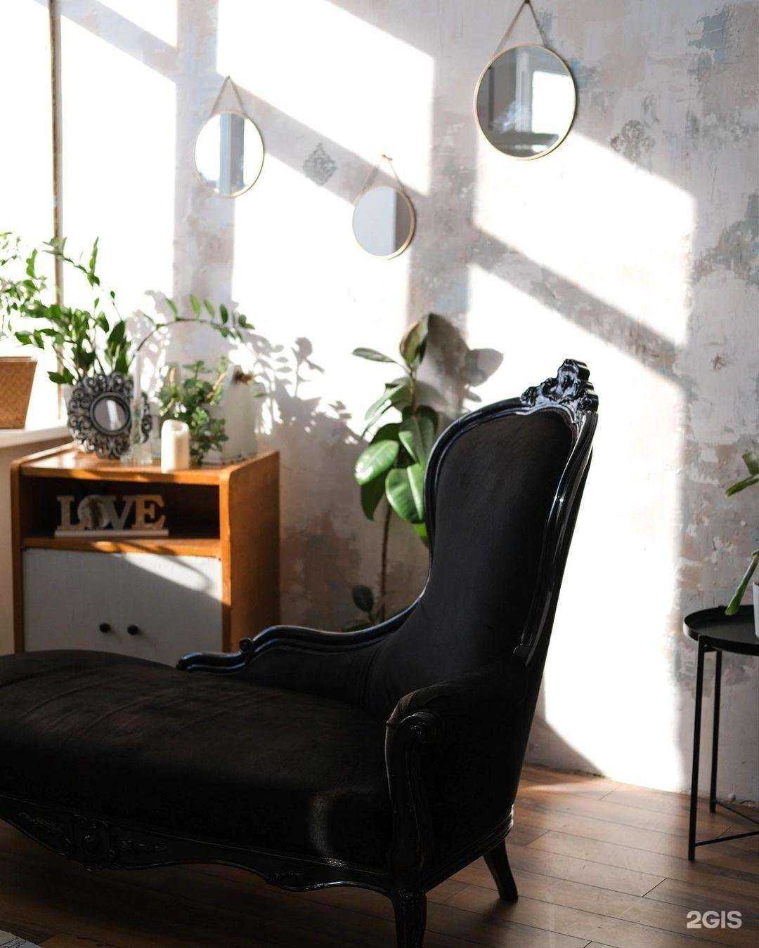 Отзывы на компанию S|LIGHT photo studio Safonovo в г. Сафоново c фото