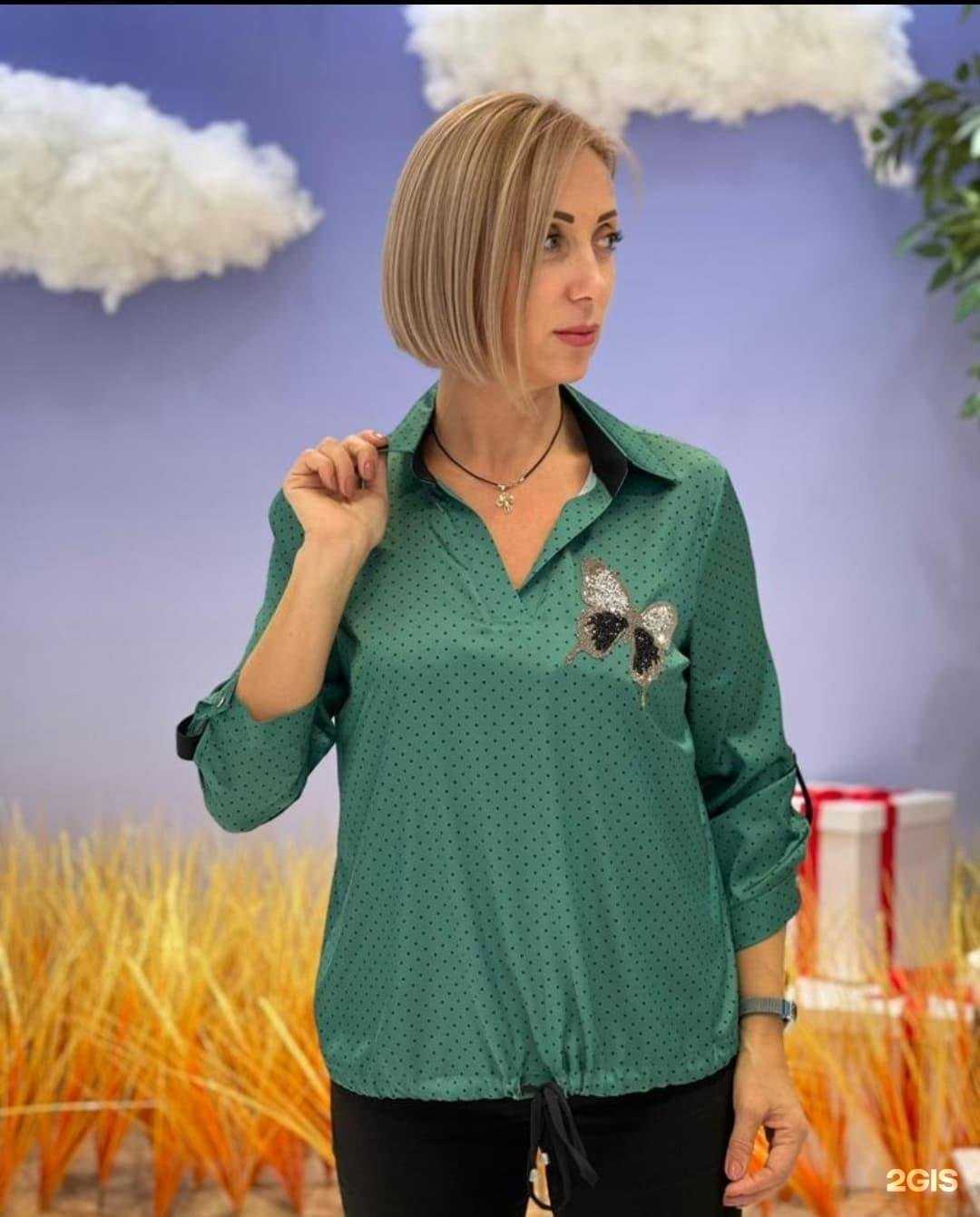 Отзывы на компанию Комод в г. Улан-Удэ c фото