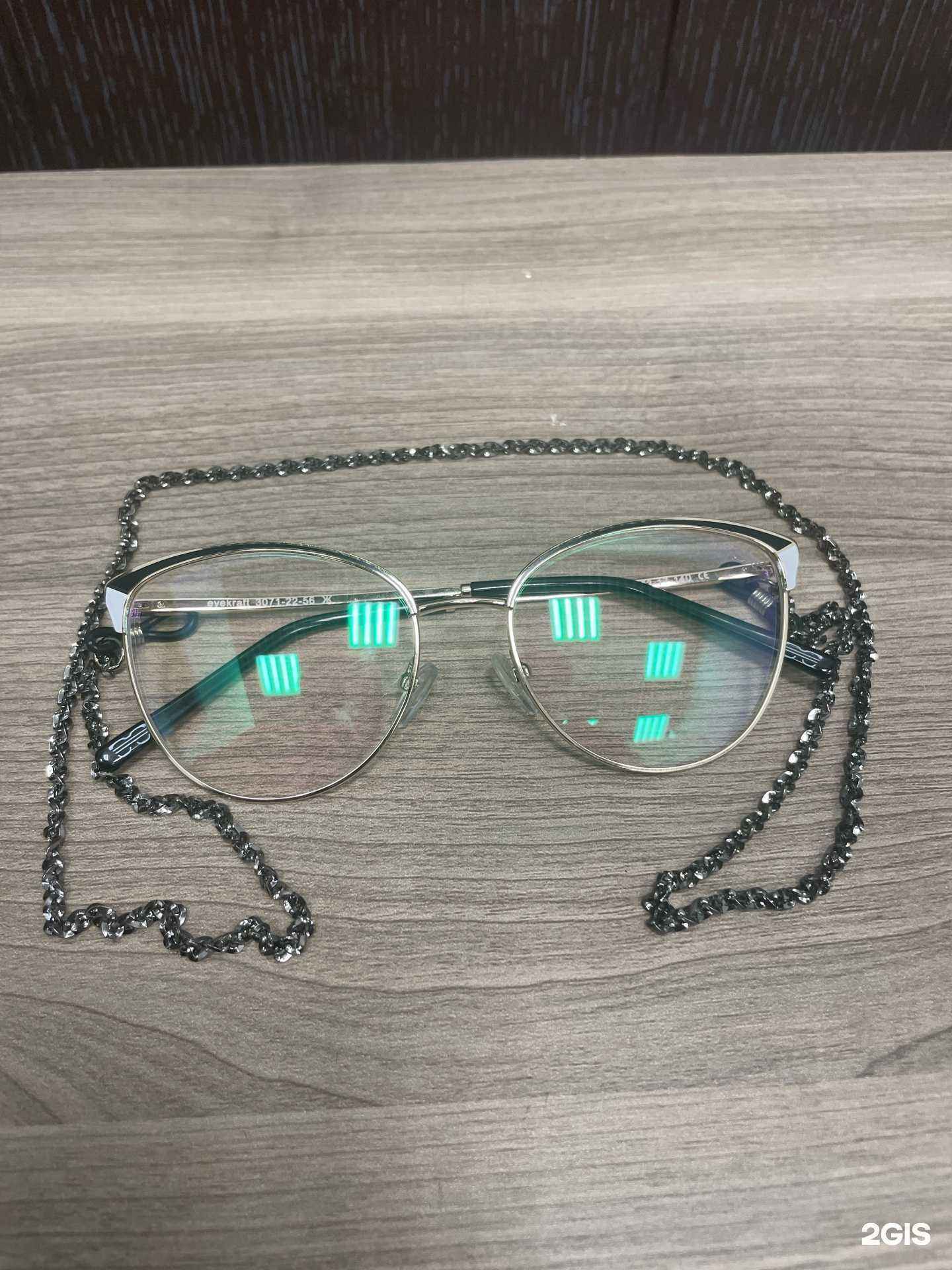 Отзывы на компанию Айкрафт в г. Иваново c фото