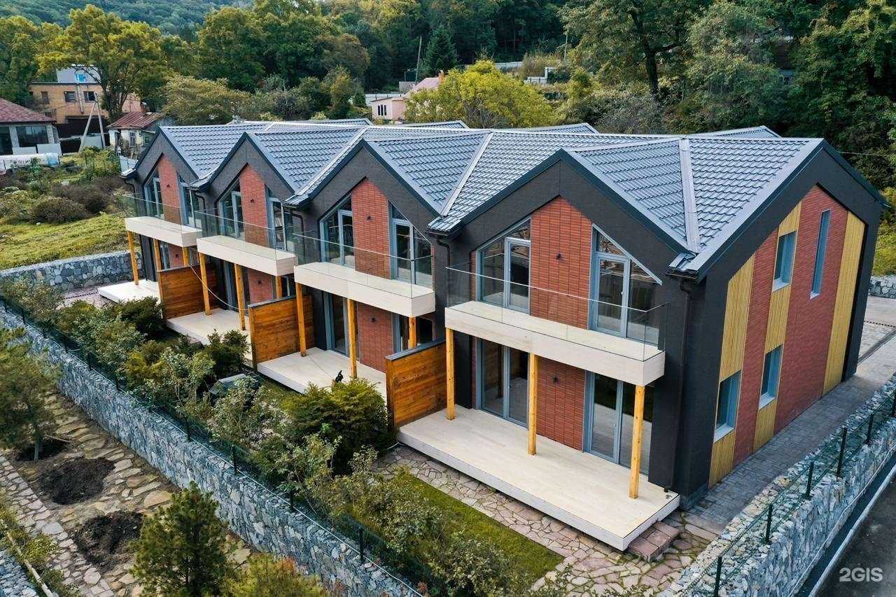 Отзывы на компанию Рдс Дом в Владивостоке c фото