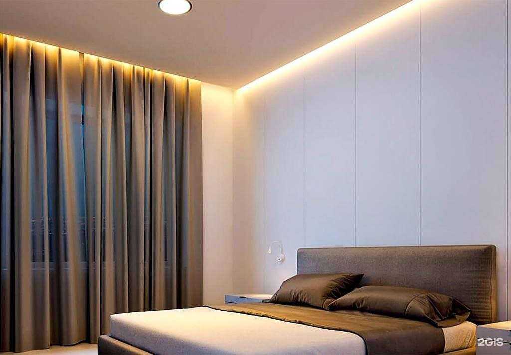 Отзывы на компанию Благо-Строй в Ульяновске c фото