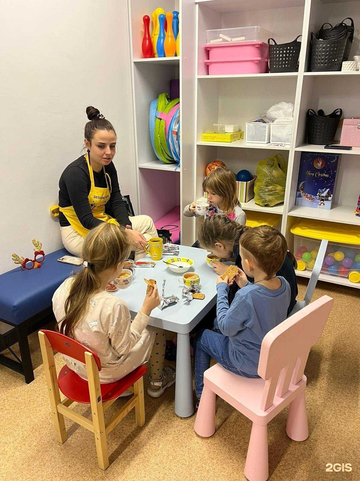 Отзывы на компанию Ясам в г. Воронеж c фото