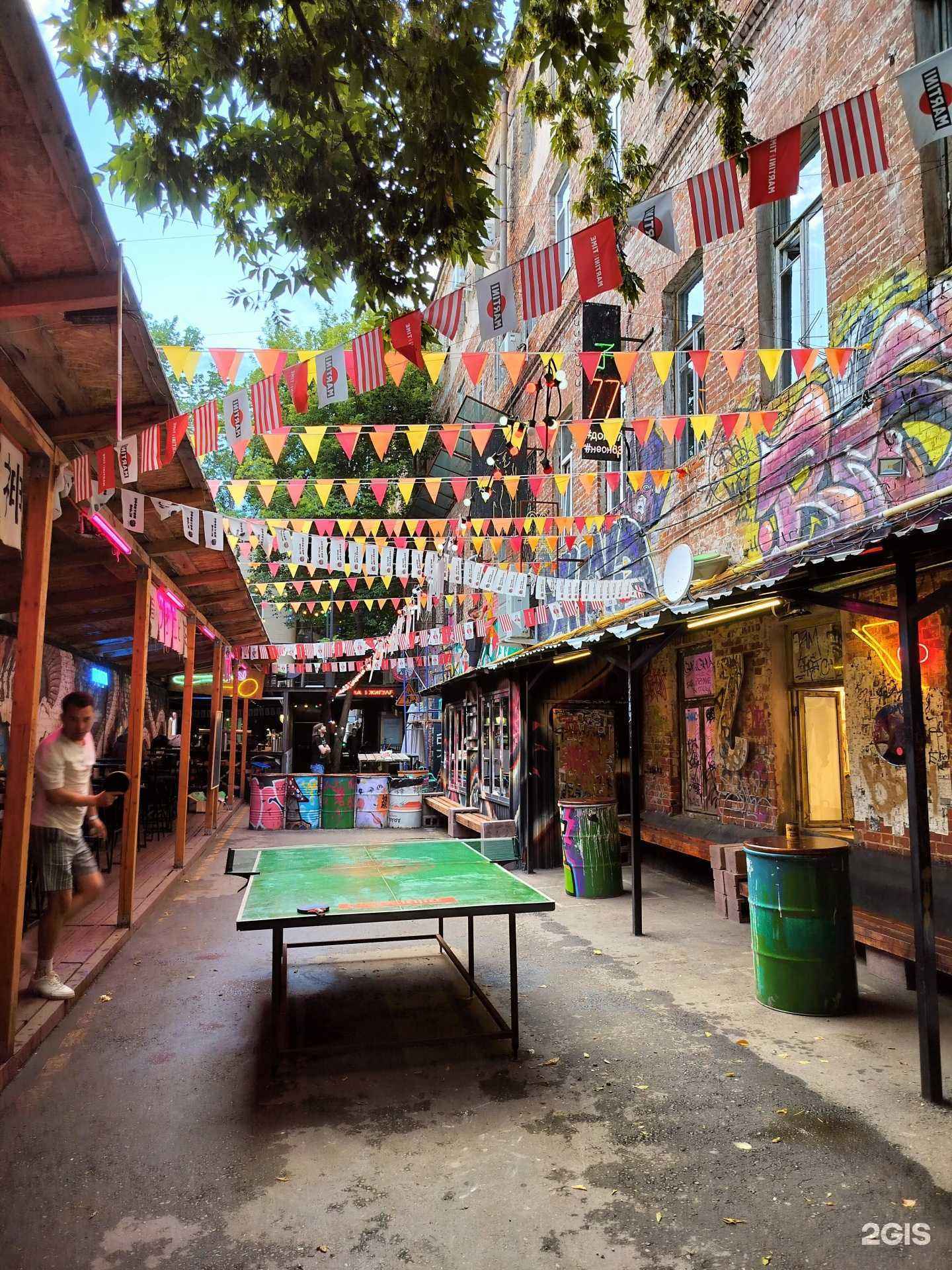 Отзывы на компанию GT monster в г. Самара c фото