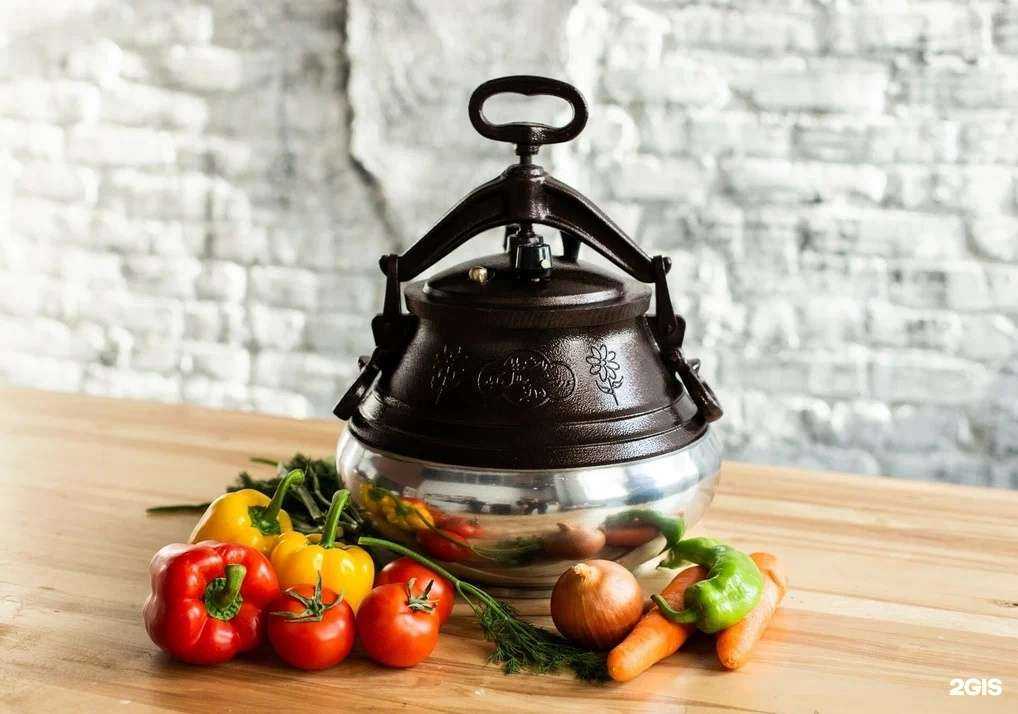 Отзывы на компанию Дары востока в г. Краснодар c фото