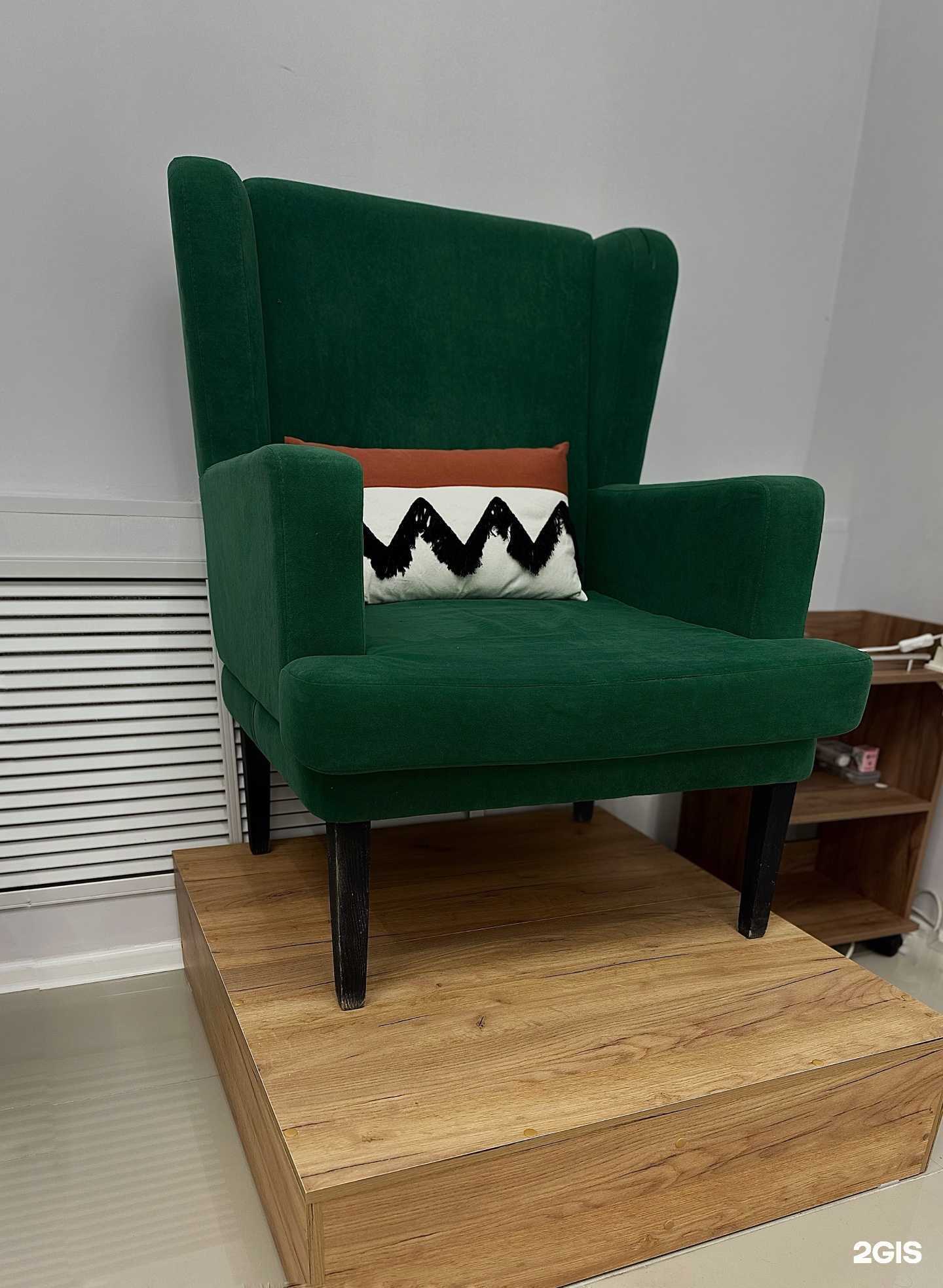 Отзывы на компанию Санвей в Астрахани c фото