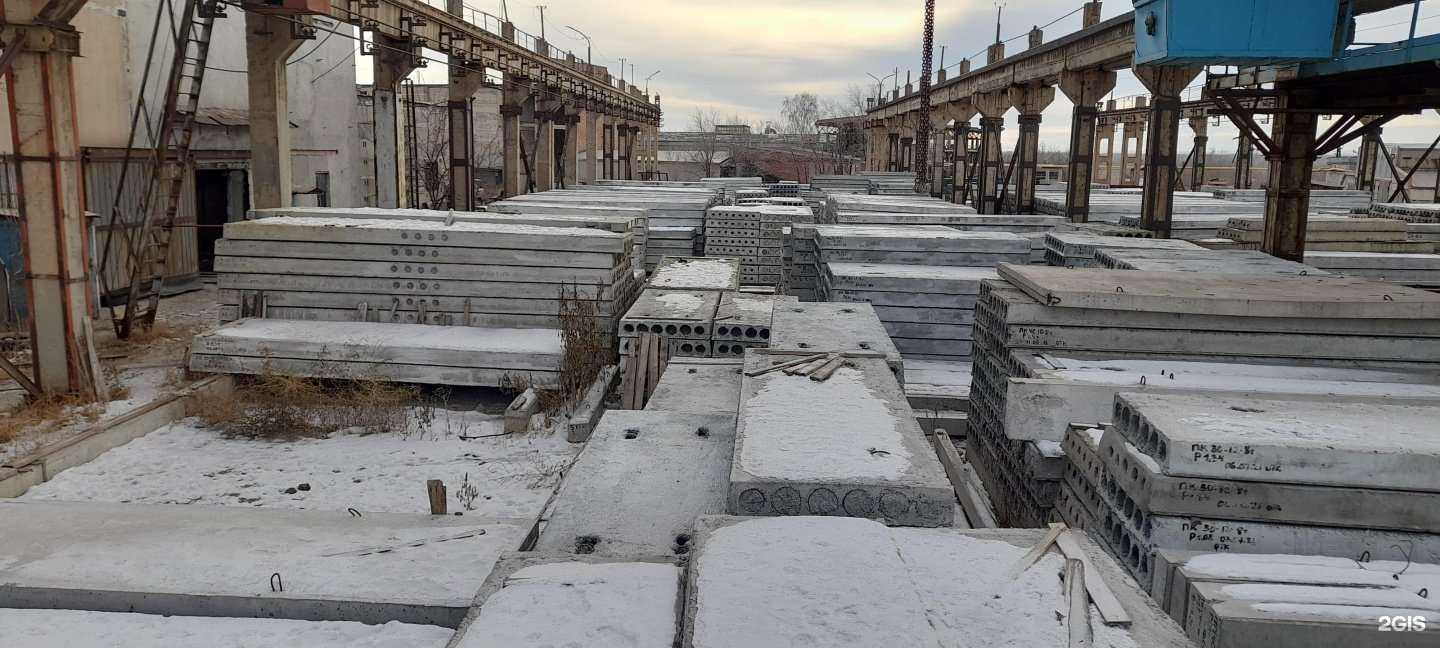 Отзывы на компанию Мега-торг в Магнитогорске c фото