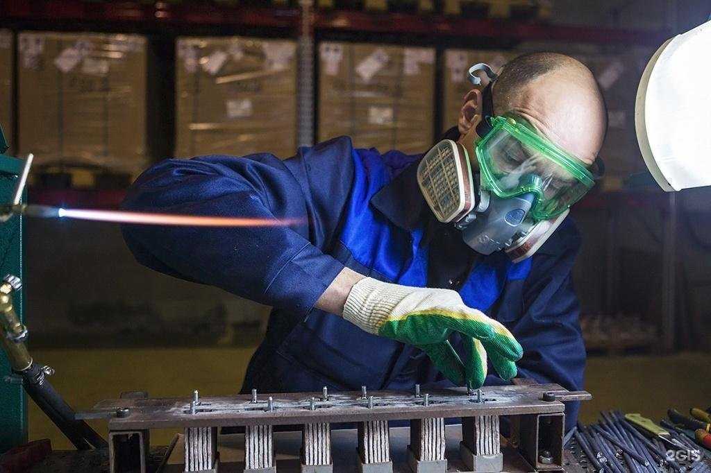 Отзывы на компанию Тангстоун в г. Рязань c фото