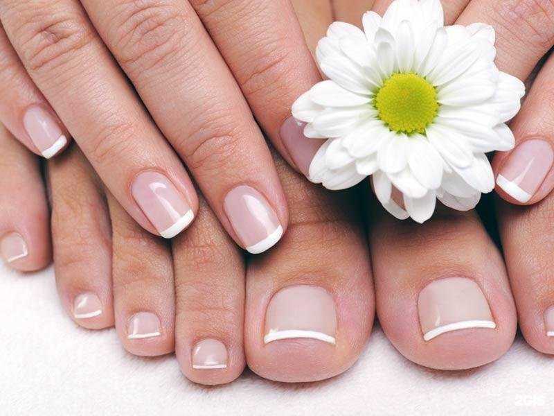 Отзывы на компанию Креатив в г. Рязань c фото