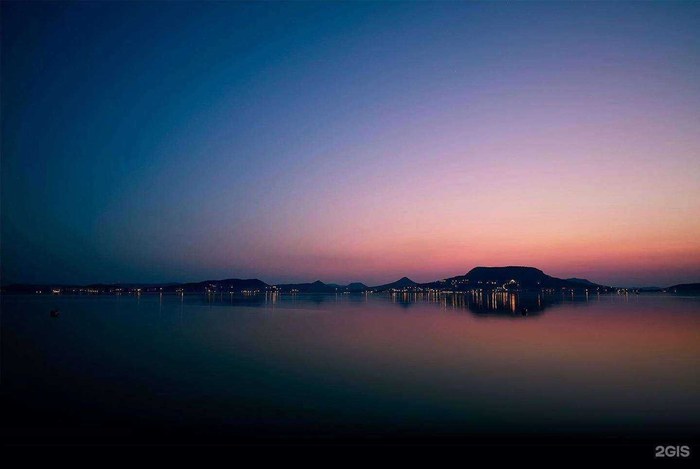 Отзывы на компанию Альянс в Ярославле c фото