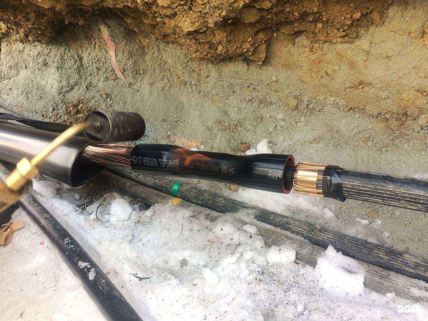 Отзывы на компанию Мегаом в Екатеринбурге c фото