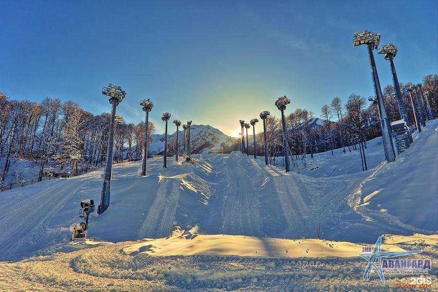 Отзывы на компанию Авангард в Электростали c фото