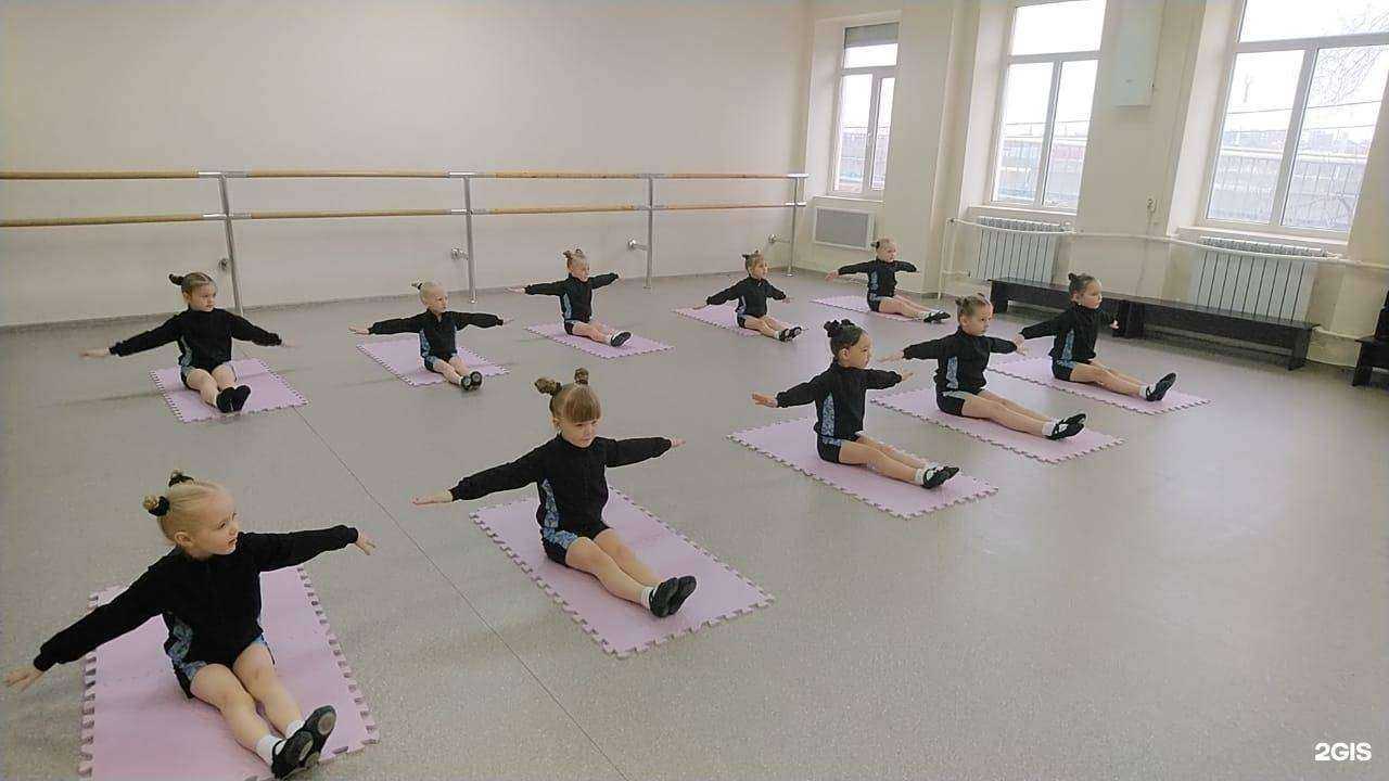 Отзывы на компанию Мечтай в г. Артём c фото