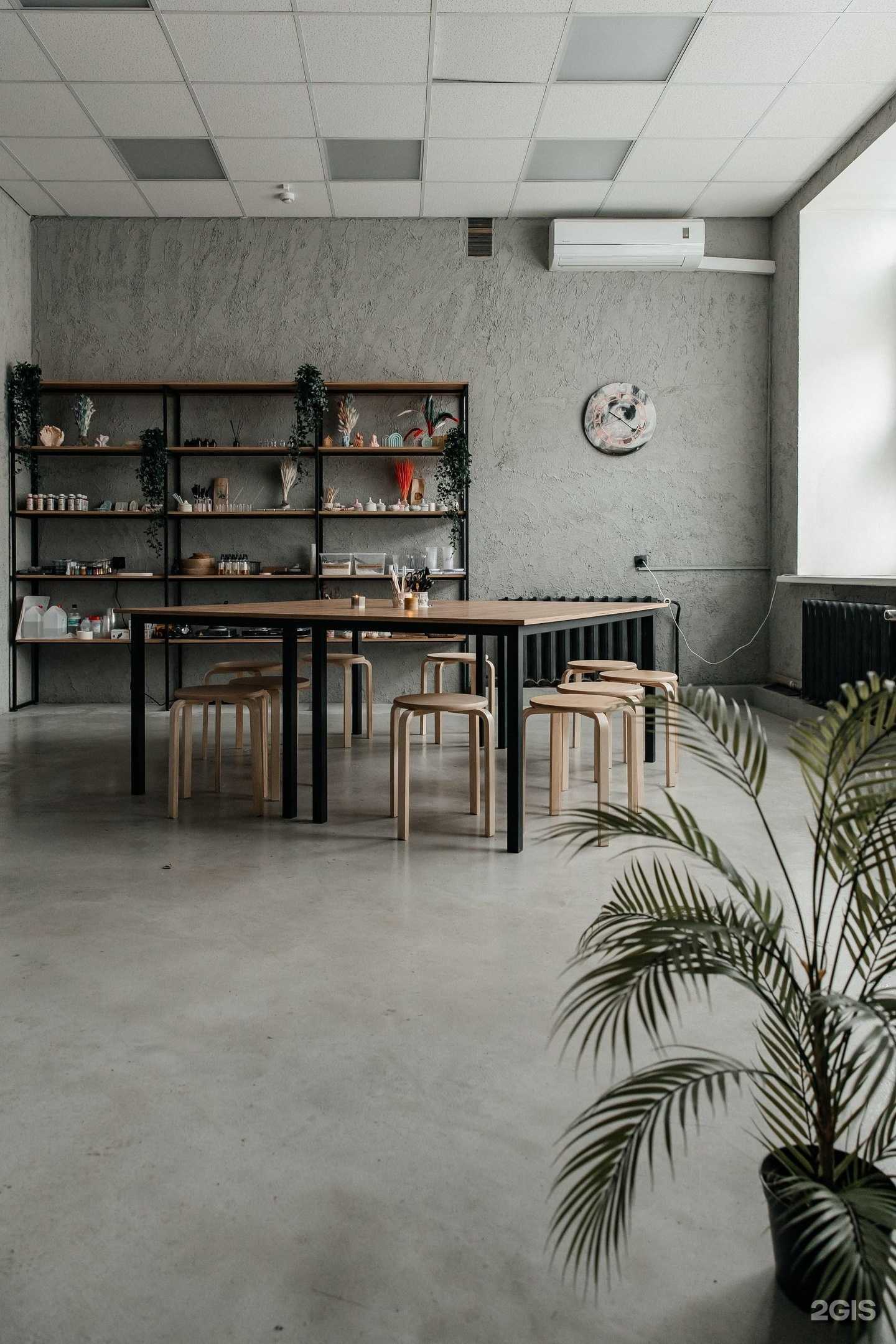 Отзывы на компанию Aromalage в Нижнем Новгороде c фото