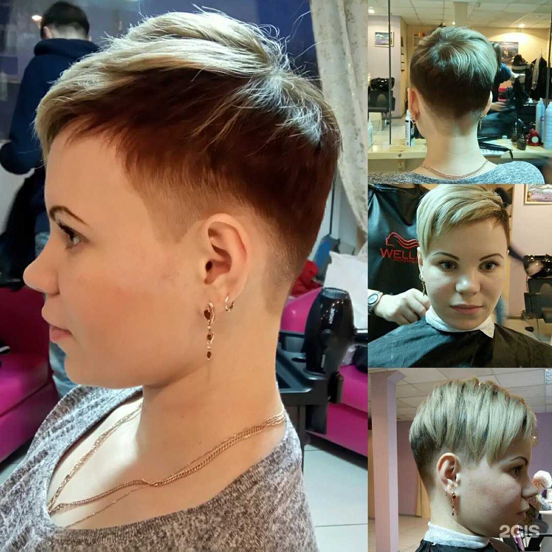 Отзывы на компанию Тет-а-тет в Красноярске c фото