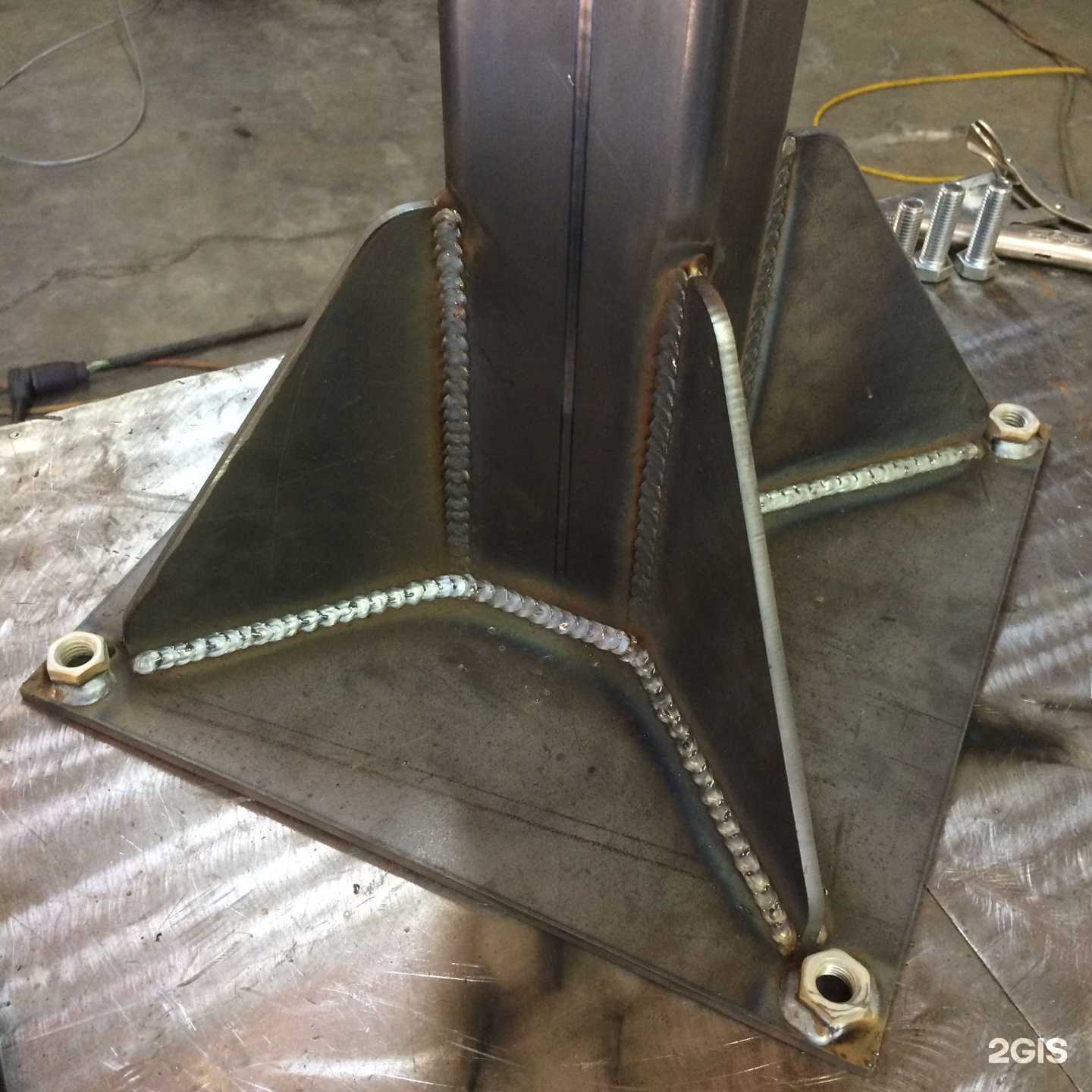 Отзывы на компанию Foxet в г. Кострома c фото