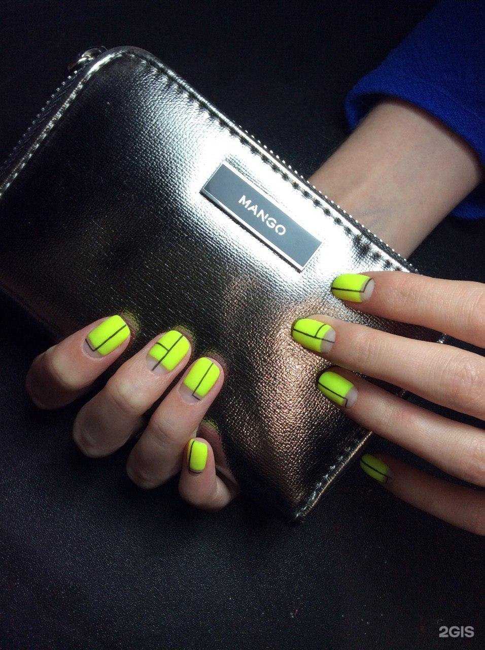 Отзывы на компанию Цирюльникъ в Петропавловске-Камчатском c фото