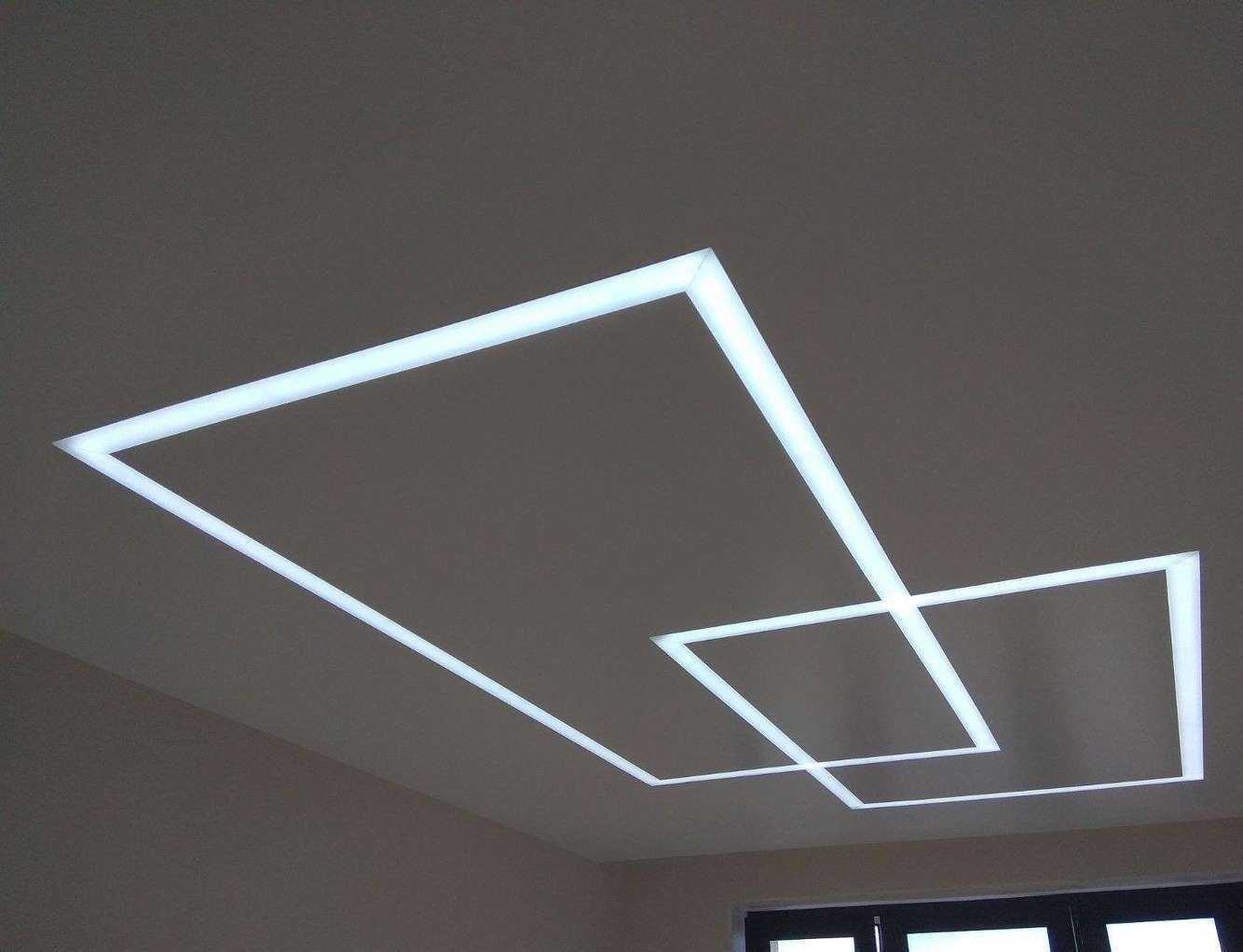 Отзывы на компанию РЕМОНТИКА в Ульяновске c фото