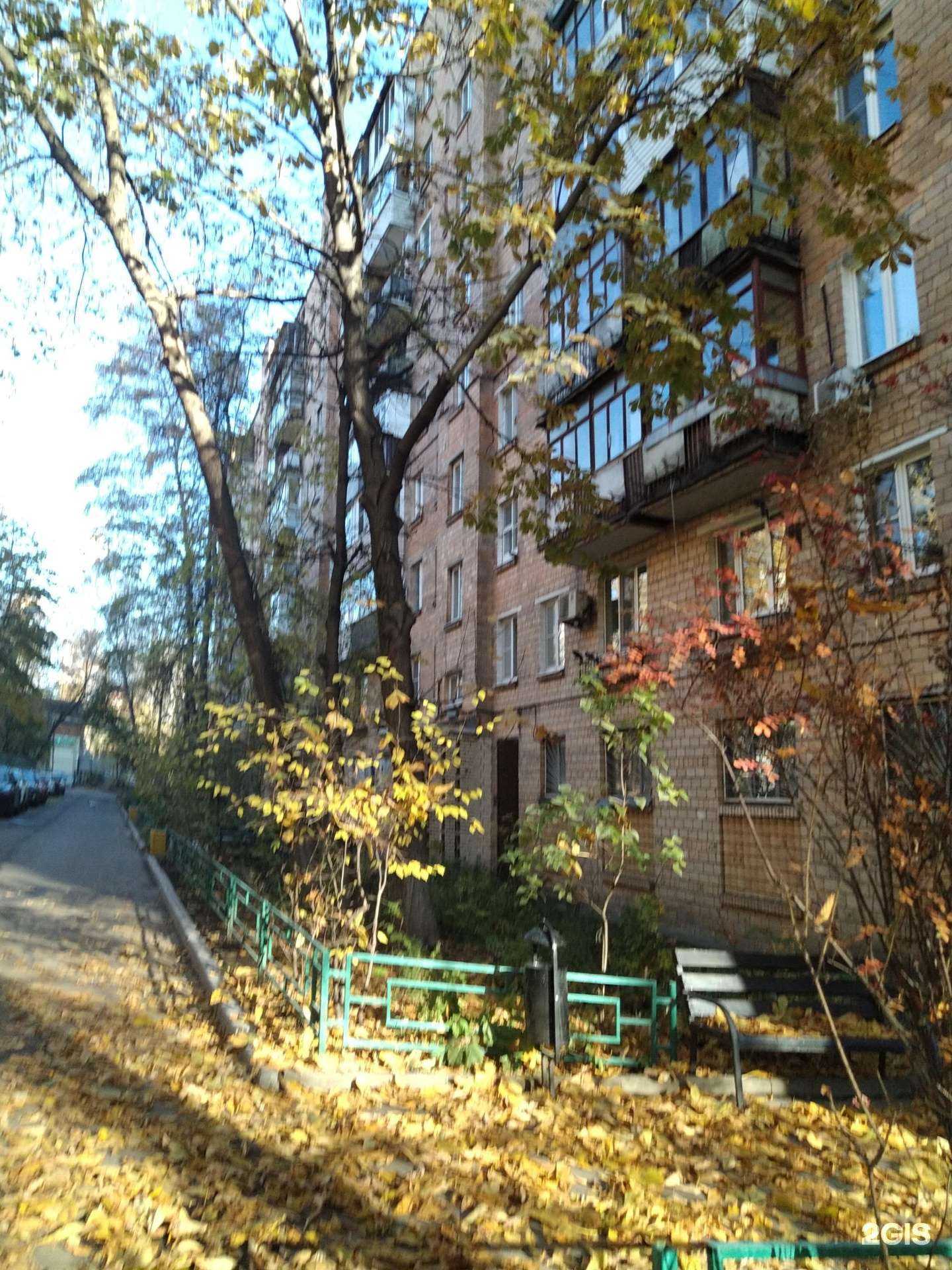 Отзывы на компанию Универмаг в Химках c фото - фотография 2 из 2